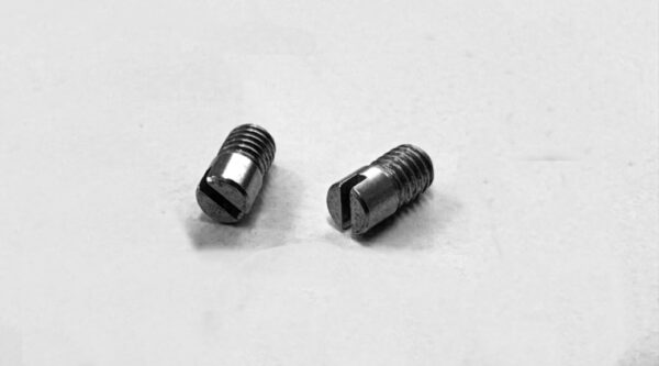DDSS Position Slider Pin (2 Pcs) - RR-756