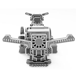 Drivetrain