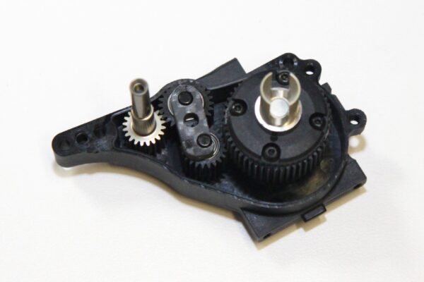 RMX 2.5 C-LSD ADAPTER INSTALLATION KIT - RR-760 - Image 3